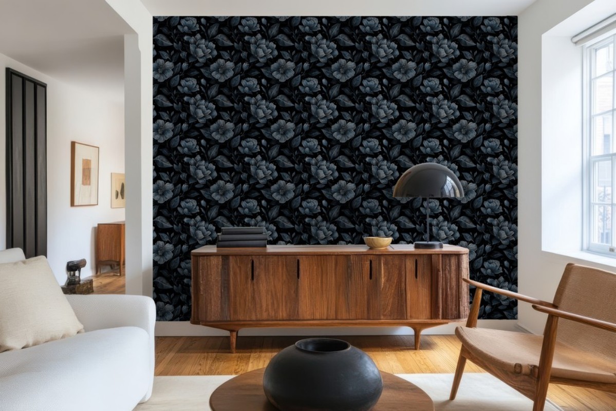 Bild på Färgsättning Cameron Blue - 1087001-03 - 07566-01